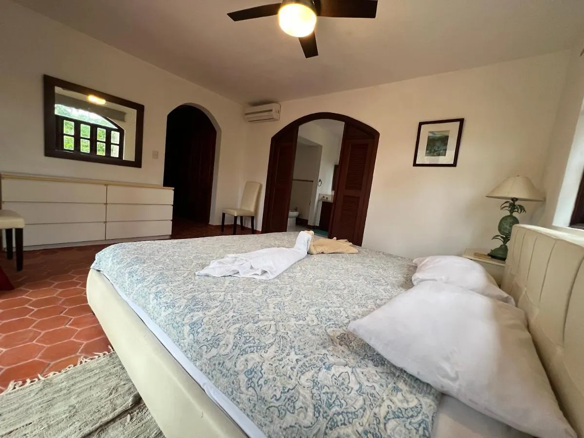 La Piazzetta Suite Los Corales Beach & Pool Punta Cana 0*,  República Dominicana