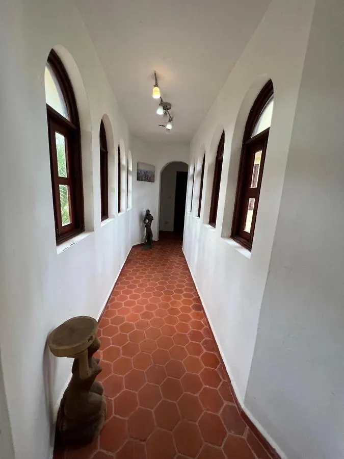 Apartamento La Piazzetta Suite Los Corales Beach & Pool Punta Cana República Dominicana