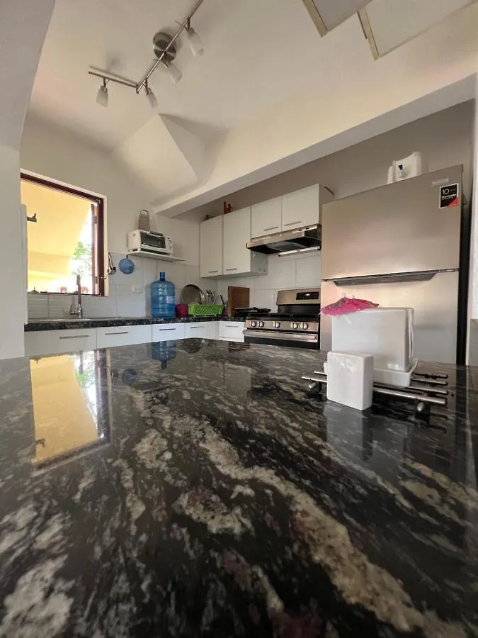 Apartamento La Piazzetta Suite Los Corales Beach & Pool Punta Cana República Dominicana