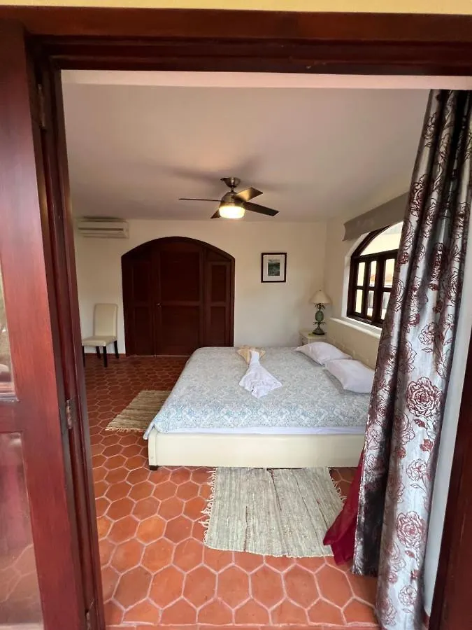 La Piazzetta Suite Los Corales Beach & Pool Punta Cana