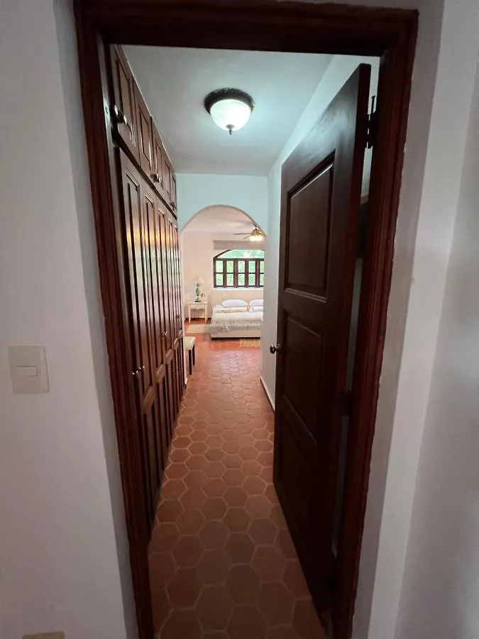 Apartamento La Piazzetta Suite Los Corales Beach & Pool Punta Cana