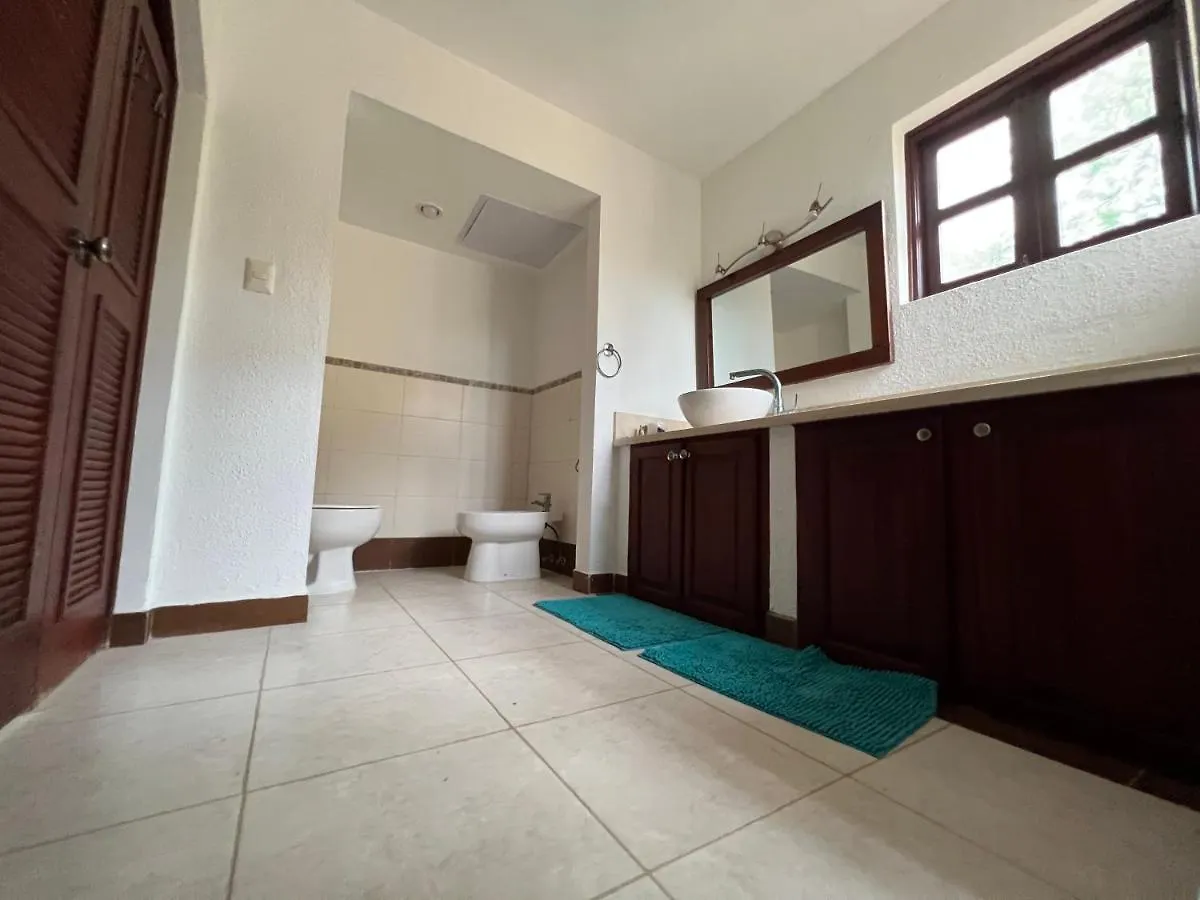 La Piazzetta Suite Los Corales Beach & Pool Punta Cana Apartamento