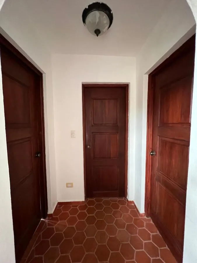 Apartamento La Piazzetta Suite Los Corales Beach & Pool Punta Cana