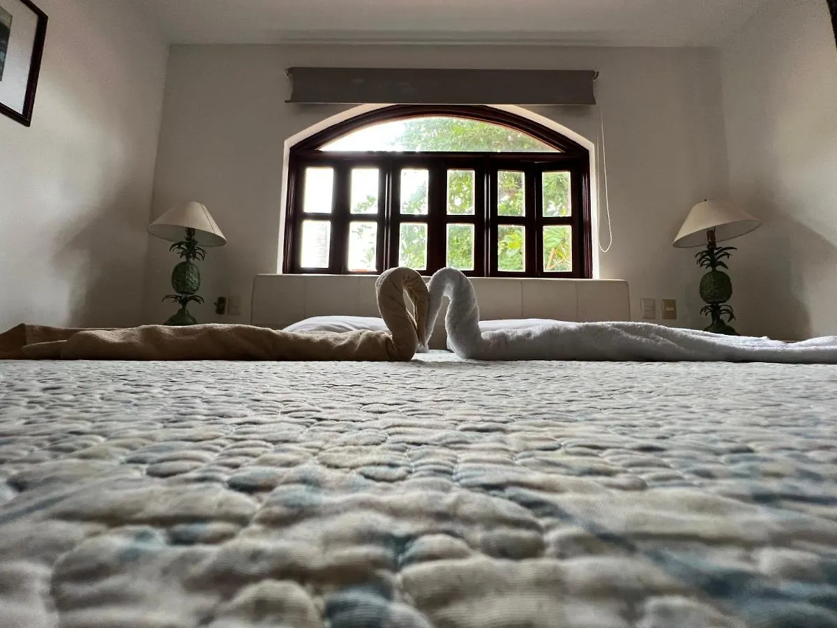 Apartamento La Piazzetta Suite Los Corales Beach & Pool Punta Cana
