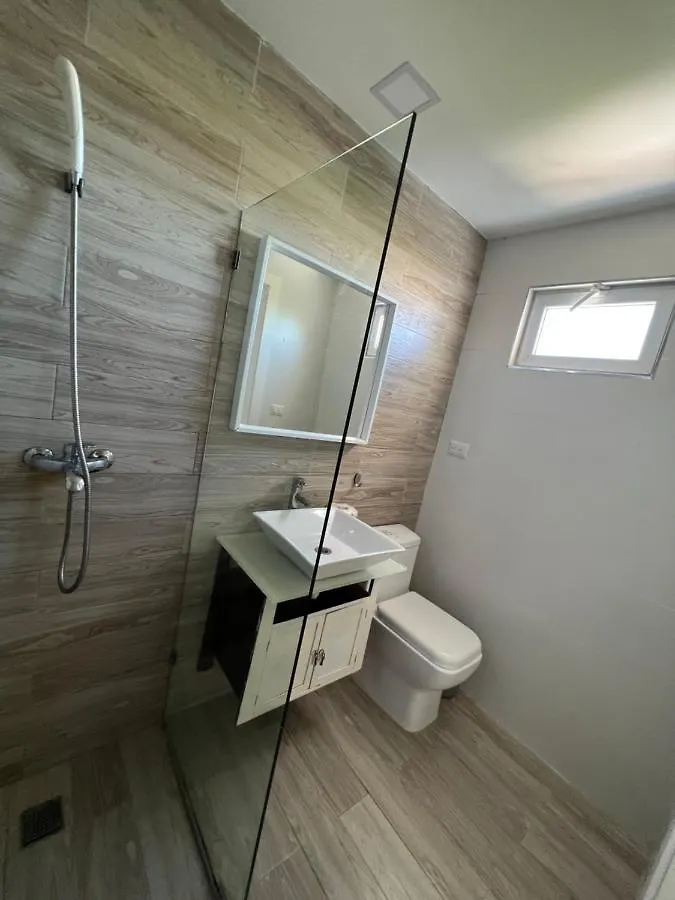 La Piazzetta Suite Los Corales Beach & Pool Punta Cana 0*,