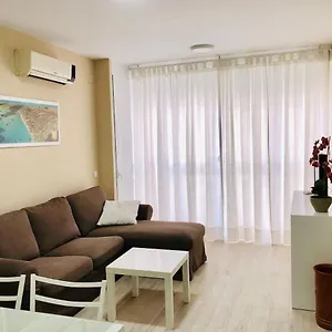 https://apartamento-infanta-beatriz.es-andalucia.com