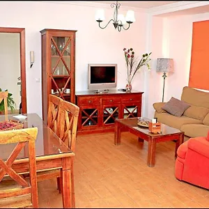 https://apartamento-goya-7.es-andalucia.com