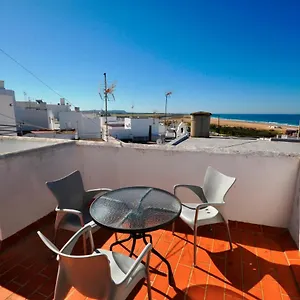 https://apartamento-vistas-al-mar-terraza-comunitaria.es-andalucia.com