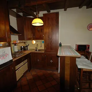 https://hemingway-house.it-romehotels.com