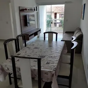 https://ap-edson.santa-catarina-brasil.com