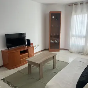 https://casa-tene.in-canary-islands.com