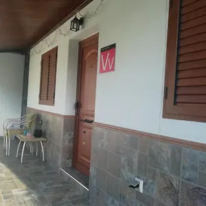 https://carmencita-y-manolito.in-canary-islands.com