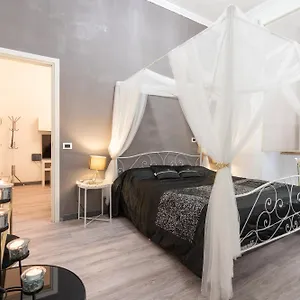 https://grazioso-appartamentino-nel-cuore-di-roma.it-romehotels.com