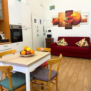 https://7re-vaticano.it-romehotels.com