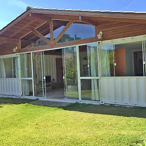 https://casa-100-mts-da-praia.santa-catarina-brasil.com