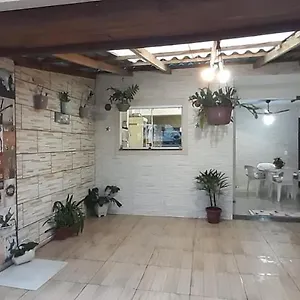 https://casa-florianopolis-88056-310.santa-catarina-brasil.com