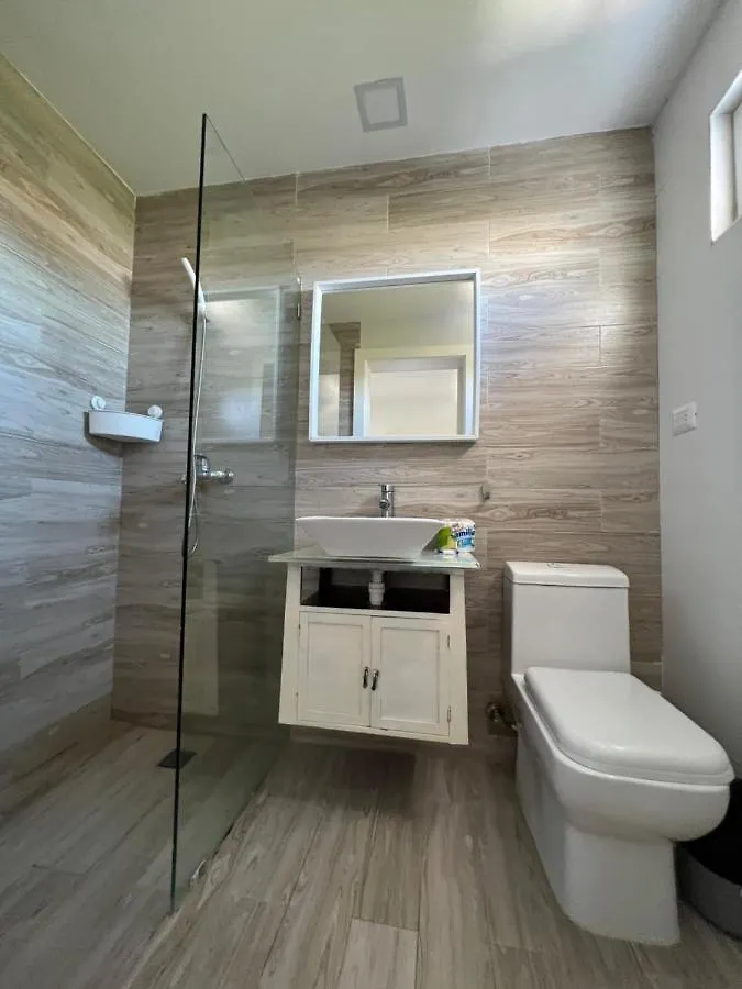 Apartment La Piazzetta Suite Los Corales Beach & Pool Punta Cana