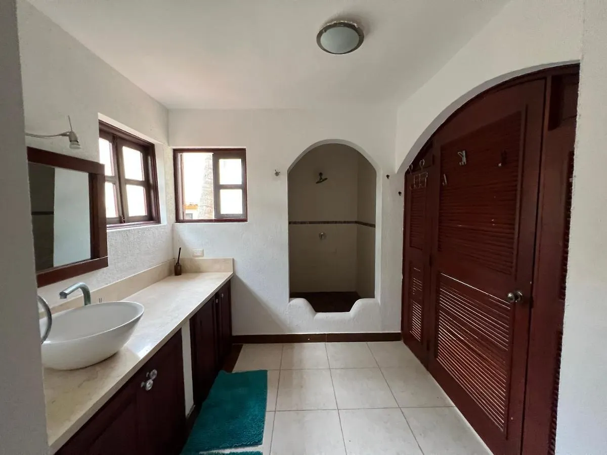 Apartment La Piazzetta Suite Los Corales Beach & Pool Punta Cana