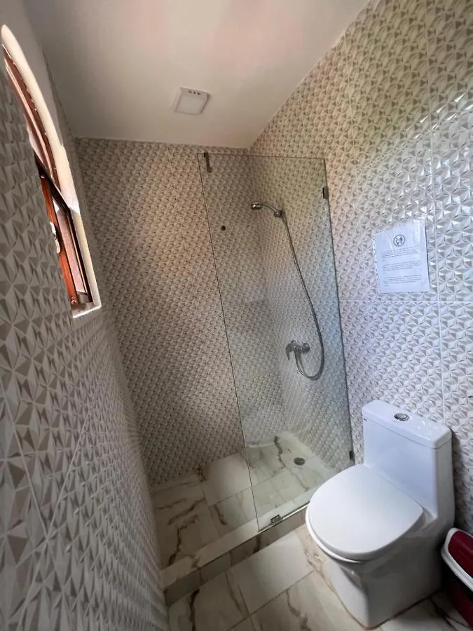 Apartment La Piazzetta Suite Los Corales Beach & Pool Punta Cana