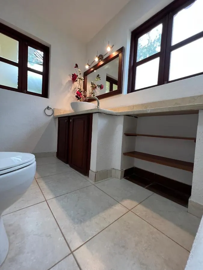 La Piazzetta Suite Los Corales Beach & Pool Punta Cana