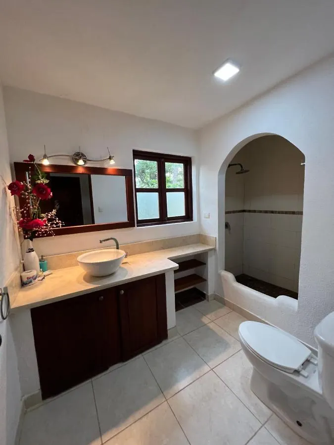 La Piazzetta Suite Los Corales Beach & Pool Punta Cana Apartment