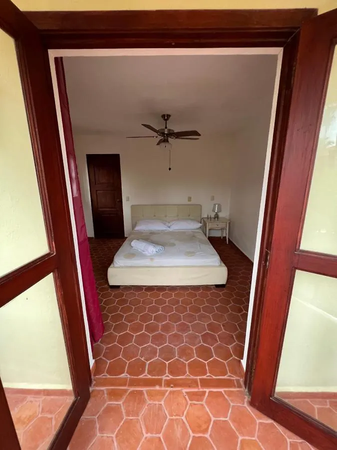 La Piazzetta Suite Los Corales Beach & Pool Punta Cana Dominican Republic