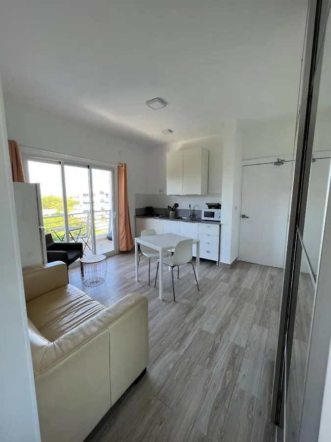 La Piazzetta Suite Los Corales Beach & Pool プンタ・カナ