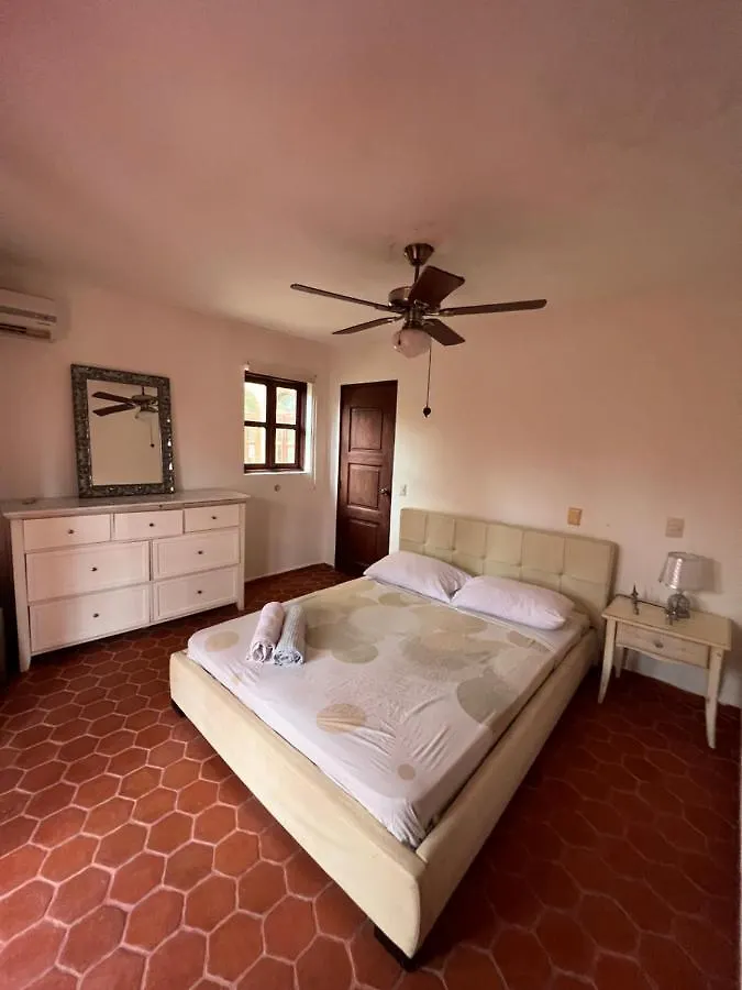 La Piazzetta Suite Los Corales Beach & Pool プンタ・カナ 0*,  ドミニカ共和国